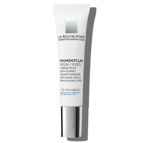larocheposay Larocheposay Pigmentclar 15 ml cream capacity: 15ml