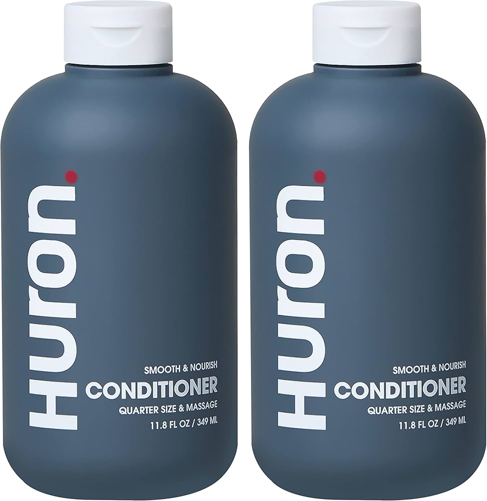 turkuaz Turkuaz Konicare Man Cleansing Refreshing Foam 200ml FOAM200ml 200 ml capacity: 200ml