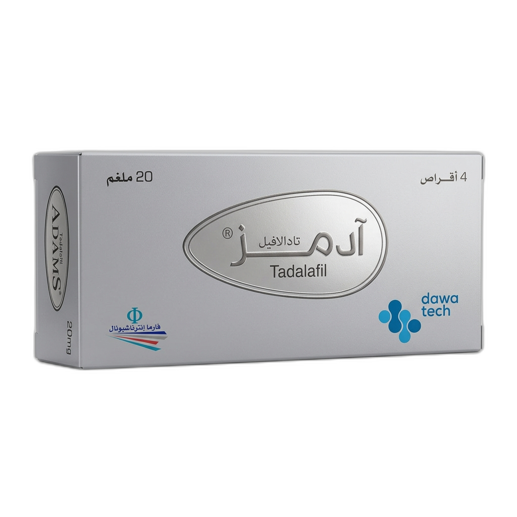 مساعدات الأداء الجنسي